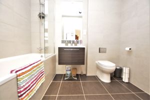 Photo 9- click for photo gallery